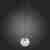 Подвесной светильник ST Luce Varieta SL234.403.01