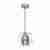 Подвесной светильник Loft IT Heragon Loft2567-A Подвесной светильник Loft IT Heragon Loft2567-A