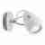 Спот Paulmann Drop 66714 Спот Paulmann Drop 66714