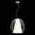 Подвесной светильник Lumina Deco Bolzano LDP 090 WT Подвесной светильник Lumina Deco Bolzano LDP 090 WT