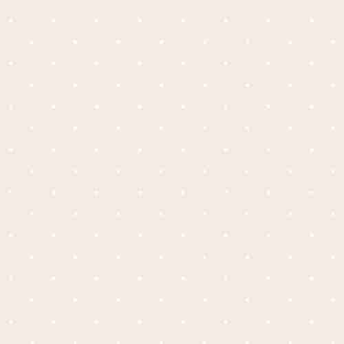 JR 1103  Обои Grandeco (Jack' n Rose Junior) (1*12) 10,05x0,53 винил на флизелине