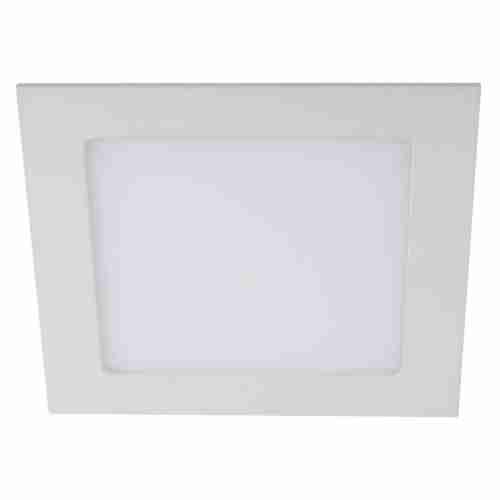 Встраиваемый светильник ЭРА LED 2-12-4K Б0017491
