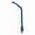 Настольная лампа Paulmann USB-Light Stick 70888