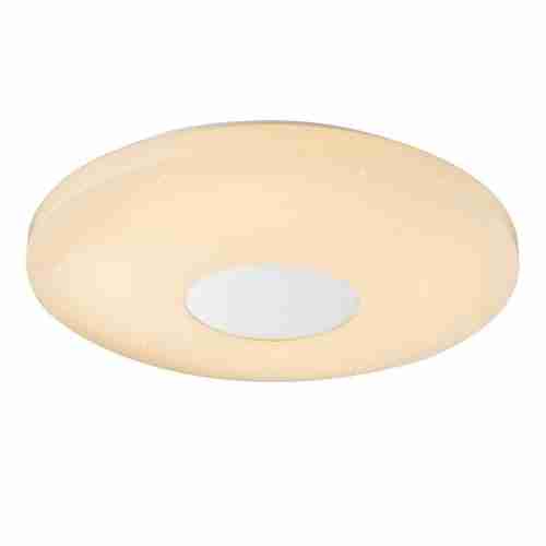 Потолочный светодиодный светильник Globo Turcana 41336-24