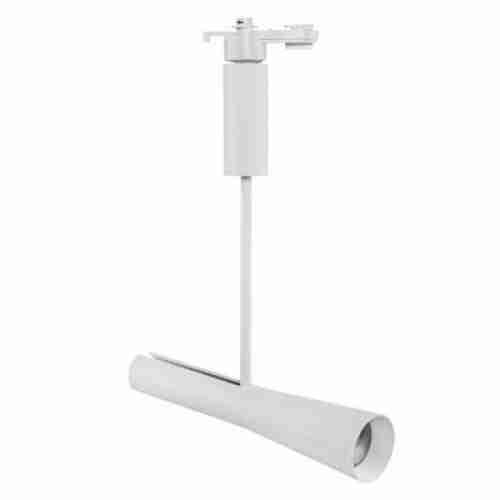 Трековый светильник Horoz 18 018-012-0010