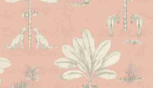 BN 220750 Обои BN (Doodledoo) (1*12) 10,05x0,53 винил на флизелине