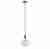 Подвесной светильник Paulmann Pendulum 50323 Подвесной светильник Paulmann Pendulum 50323