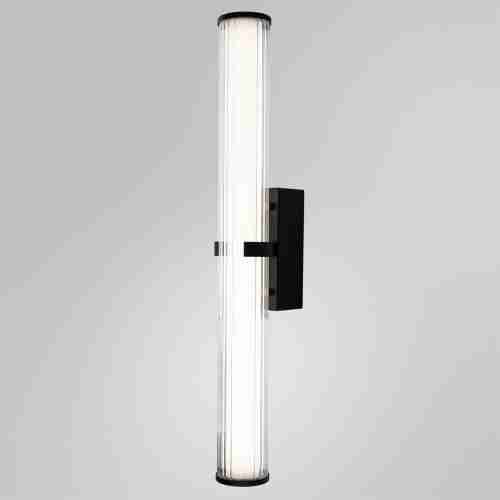 Подсветка для зеркал Divinare Grigio 1017/04 AP-23