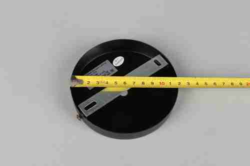 Подвесная люстра Omnilux Volano OML-95207-08