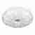 Потолочный светодиодный светильник Escada 10231/S LED