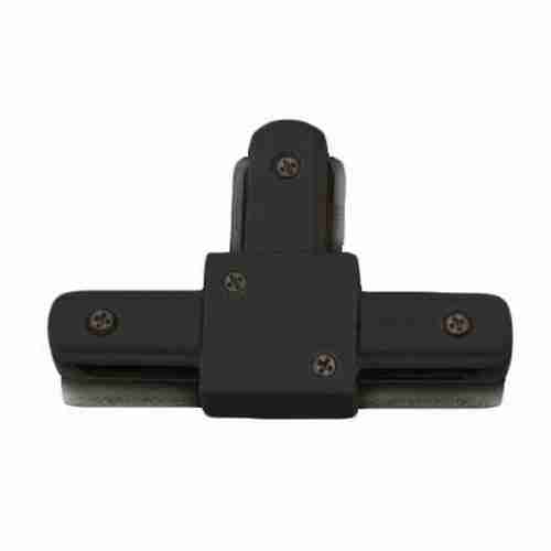 Соединитель Imex Трек-1 il.0010.2142