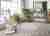 Maiolica
