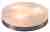 Потолочный светильник Globo Opal 48403 Потолочный светильник Globo Opal 48403