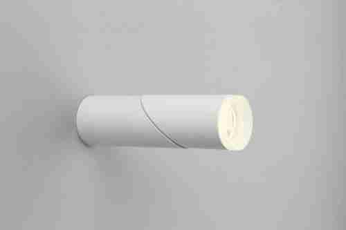 Светодиодный спот Omnilux Ultimo OML-100209-10