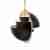 Подвесной светильник Loft IT Multi-Lite LOFT9915-BL Подвесной светильник Loft IT Multi-Lite LOFT9915-BL