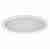 Мебельный светильник Paulmann Micro Line Disc 98342 Мебельный светильник Paulmann Micro Line Disc 98342