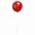 Потолочный светильник Loft IT 5055C/L red