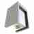Потолочный светодиодный светильник Loft IT Architect OL1073-GH Потолочный светодиодный светильник Loft IT Architect OL1073-GH