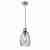 Подвесной светильник Vele Luce Placido VL5055P13