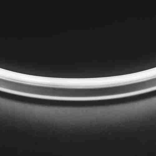 Светодиодная лента Lightstar 0 430104
