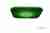 Потолочный светильник iLedex Jupiter 24W-Square-Brilliant-Enti Потолочный светильник iLedex Jupiter 24W-Square-Brilliant-Enti