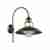 Уличный настенный светильник Odeon Light Dante 4164/1WA Уличный настенный светильник Odeon Light Dante 4164/1WA