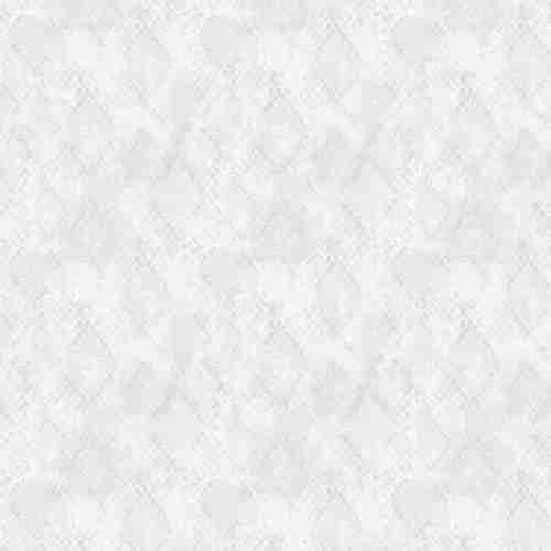 S-21600-1 Обои Yasham (Echo) (1*6) 10,05x1,06 винил на флизелине