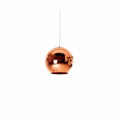 Подвесной светильник Kink Light Венера 07561-20,20