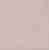 Керамогранит Kerama Marazzi Фоскари SG928800N розовый напольная 30х30