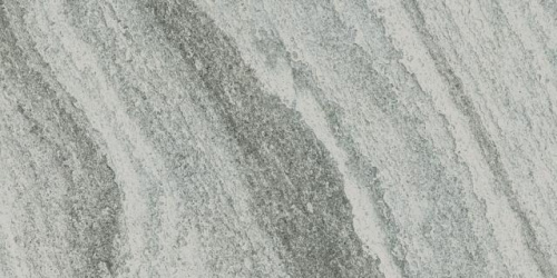 Керамогранит Italon Climb Iron 610010001062 напольная 60х30