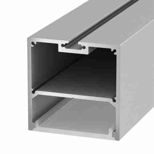 Профиль для светодиодной ленты DesignLed LS LS.5050