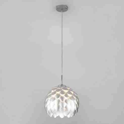Светильник подвесной Bogate's Cedro 304/1