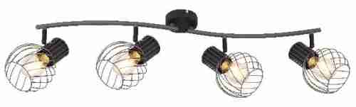 Спот Globo Beverone 54054-4