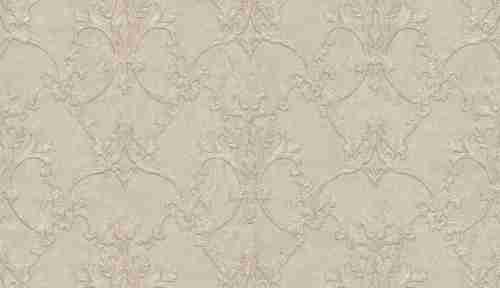 46035 Обои Zambaiti (Trussardi VI) (1*4) 10,05x1,06 винил на флизелине