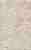 Плитка настенная Kerama Marazzi Сады Сабатини беж структура 6392 25х40