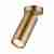 Спот Odeon Light Nino 4279/1C