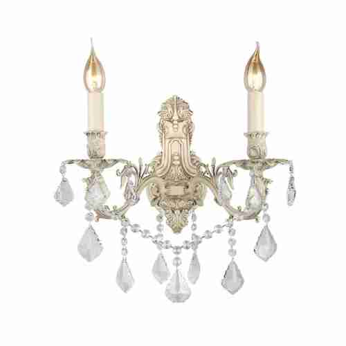 Бра Omnilux OML-74401-02