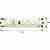 Светодиодная лента DesignLed LUX DSG2168-24-NW-33
