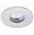 Уличный светильник Paulmann Premium Line IP65 Energy Saving 99463 Уличный светильник Paulmann Premium Line IP65 Energy Saving 99463