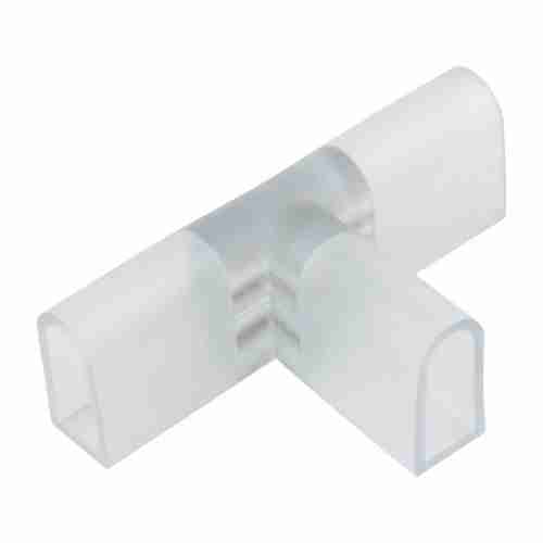 Клемма Uniel UTC-K-32/N21 Clear 010 Polybag UL-00004461