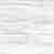 Керамогранит Metropol Luxury White Soft 60x60