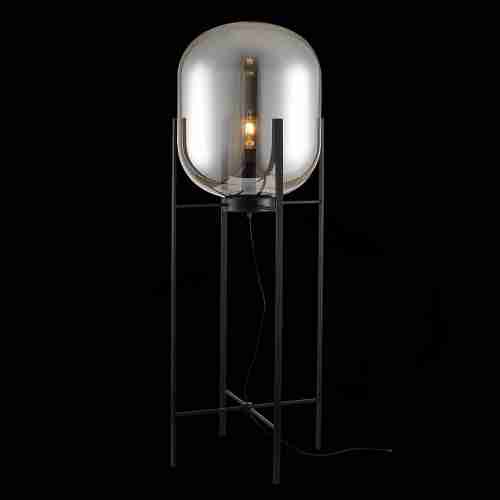 Торшер ST Luce Bopone SL1050.725.01