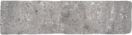 Керамогранит Monopole Jerica Grafito напольная 7,5х28