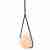 Подвесной светильник Loft IT Glob LOFT2599-B