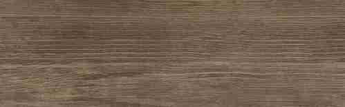Керамогранит Cersanit Finwood глаз. темно-коричневый (C-FF4M512D) 18.5x59.8