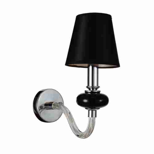 Бра ST Luce Lume SL654.401.01