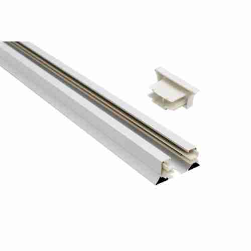 Шинопровод SWG TR TR-WH-1.5