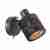 Спот Globo Troy 54121-1 Спот Globo Troy 54121-1