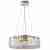 Подвесная люстра Maytoni Recinto MOD080CL-06CH