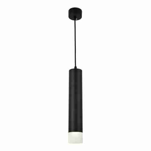 Подвесной светодиодный светильник Omnilux Licola OML-102516-10